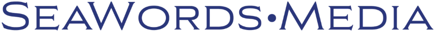 seawordsmedia